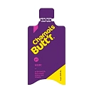 Купить Chamois butt´r chb9mlhcb крем Her Anti-Chafe 9ml Lila 15x10x5 7ft.ru в интернет магазине Семь Футов