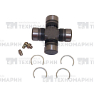 Купить Крестовина Mercruiser/OMC/Volvo Penta 18-2174 Sierra 7ft.ru в интернет магазине Семь Футов