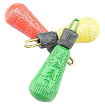 Kolpo 1536029-04 Pera Ведущий датчик  Multicolour 4 g