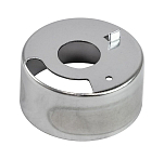 Обойма помпы Marine Rocket 9.9L  (9.8F-06.09.02) MR01080626