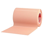 Rock tape 21594-10cmx5m кинезиологическая лента Mini Bid Daddy Intl 10 cmx5m Beige 10x10x10