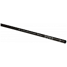 Купить Browning 10240903 Sphere Silverlite Plus Uni D Расширение Серебристый 1.59 m  7ft.ru в интернет магазине Семь Футов