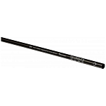 Browning 10240903 Sphere Silverlite Plus Uni D Расширение Серебристый 1.59 m 