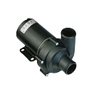Купить Johnson Pump 10-24190-1 Циркуляционный насос CO90P5-1, DIA 38 мм, 12 В 7ft.ru в интернет магазине Семь Футов