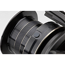 Купить Prologic SVS74800 Fulcrm XD FD Запасная Шпуля  Black 7000 7ft.ru в интернет магазине Семь Футов