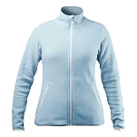 Zhik 68239 Флис Polartec® Ice 60x40x25 XL