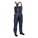 Купить Вейдерсы Hord The 9 M OEM: H25113W-001-M в интернет магазине Семь Футов