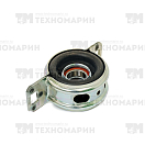Купить Подвесной подшипник кардана BRP/Polaris AT-08953 Bronco 7ft.ru в интернет магазине Семь Футов