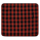 Купить Regatta RCE091-A3X-Single Плед для пикника Matio  Red Ochre Buff Check 7ft.ru в интернет магазине Семь Футов