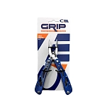 Colmic plier13-unit мультитул 165 mm Blue 17x8x5