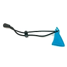 Купить Blue ice 100097-BLU-SNA-O/S Защита острия ледоруба 100097 Blue 7ft.ru в интернет магазине Семь Футов