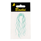 Купить Baetis BASLPB San Juan Шевелящиеся ноги Голубой Pho / Blue 7ft.ru в интернет магазине Семь Футов