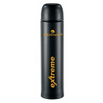 Ferrino 79345V Extreme 750ml Термо Черный  Black