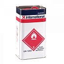 INTERNATIONAL GTA007 Растворитель для противообрастающих средств / Вместимость: 25 л.