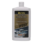 Starbrite 478008 Premium 1L Очиститель ПТЭФ  White