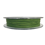 Asari LAK8300035 Kazuma 8X PE 3000 M Линия Зеленый  Green 0.350 mm 