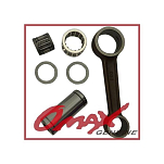 Шатунный комплект Suzuki DT20-30, Omax 1216096300KIT_OM