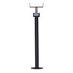 Ultraflex 388-19960003 Soportes Деслизантес  26-47´´