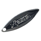 Купить Xesta IZXSAS Assist Blade Запасная часть ложки Серебристый Silver 7ft.ru в интернет магазине Семь Футов