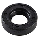 Сальник 13x25x7, Tohatsu/Mercury 9.9-20, Omax 350012151_OM