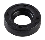 Сальник 13x25x7, Tohatsu/Mercury 9.9-20, Omax 350012151_OM