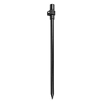 Korum K0360061 Power Bankstick  Black 30 cm