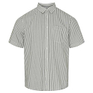 Купить Sea ranch 24-7-076-1117-XXL Футболка с коротким рукавом Brest Розовый Pearl / Seagrass 2XL 7ft.ru в интернет магазине Семь Футов