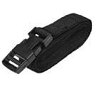 Купить Seachoice 50-78941 Tie Down Поводок Черный  Black 7ft.ru в интернет магазине Семь Футов
