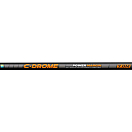 Купить C-Drome P0240001 Power Margin Комплект Золотистый Black 7.00 m  7ft.ru в интернет магазине Семь Футов
