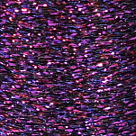 Textreme SGT-20-UNIT линия Glitter Thread 230 Denier 35 m  Dk Violet
