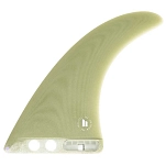 Fcs ds-fcon-pg07-lb-70-r киль Ii connect pg 7´´ Eucalyptus 30x40x15