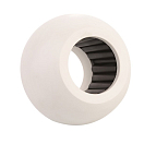 JEFA M75-362-64 Подшипник руля направления с роликами / 120 x 64 x 88 мм