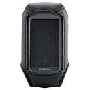 Купить Garmin 010-11345-00 Slip Черный  Black / Clear 7ft.ru в интернет магазине Семь Футов