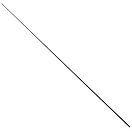 Купить Maver 2118000 RBS Жесткий 95 См Колчан Кончик Black 3-5.5 mm 7ft.ru в интернет магазине Семь Футов