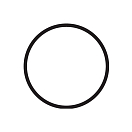 Купить Johnson Pump 0.2172.024 O-Ring (05-06-518) 7ft.ru в интернет магазине Семь Футов