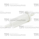 Купить Топливный фильтр Mizashi 35-816296Q2 штуцер Ø8мм для моторов Mercury 7ft.ru в интернет магазине Семь Футов