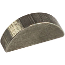 Шпонка крыльчатки охлаждения Marine Rocket  (60F-06.00.00.08) MR01101907