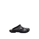 Aigle s0648-40 Деревянные башмаки Corlay Print Blanc Pr1 35x25x15 EU 40