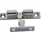 BAVARIA 312508 Улов мяча