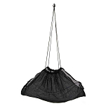 Ngt 1357030 Eco All Round 001 Стропа Фиксатора Черный Black