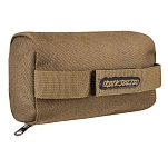 Quake A04932 мешок дальности Small Rear  Brown  Охота
