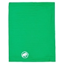 Купить Mammut 1191-01081-40306-1 Шарф-хомут Taiss Light Pinea 15x10x5 7ft.ru в интернет магазине Семь Футов