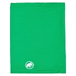 Mammut 1191-01081-40306-1 Шарф-хомут Taiss Light Pinea 15x10x5