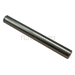 Johnson Pump 74-50068 Shaft