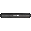Купить Matrix fishing GPO194 MTX Carbon 9/10 Раздел Защитник Серебристый Black 7ft.ru в интернет магазине Семь Футов