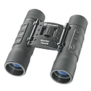 Купить Bresser 1111025-Black-OS Hunter 10х25 Карман Бинокль Черный Black 7ft.ru в интернет магазине Семь Футов