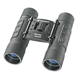 Bresser 1111025-Black-OS Hunter 10х25 Карман Бинокль Черный Black