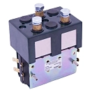 Купить Sleipner side power pr737 реле SE80-100-120-130-170 24V Black 25x15x15 7ft.ru в интернет магазине Семь Футов