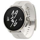 Купить Suunto R-144389712-SS051017000 Часы Race S отремонтированы Бесцветный Powder Gray 7ft.ru в интернет магазине Семь Футов