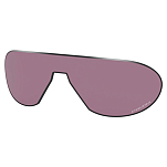 Oakley 103-546-001 CMDN Prizm Grey Сменные Линзы  Prizm Grey/CAT3